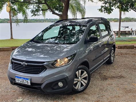 Spin777 Responsible Gaming Tools