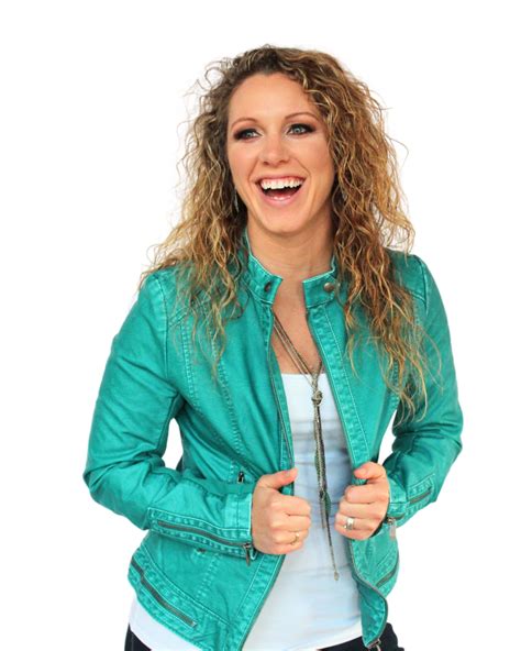 Order The Change Book