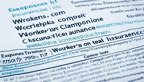 Work Insurance 的图像结果