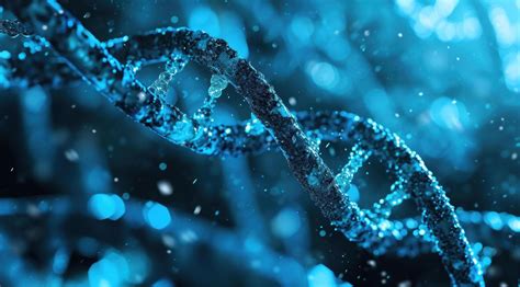 Image result for Genetics Algorithm Define