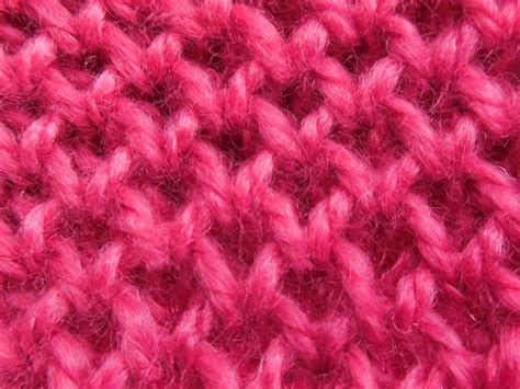 Image result for Double Knitting Patterns