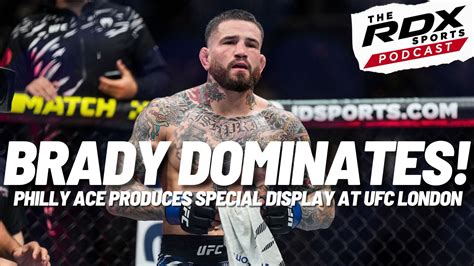 Boxing Fighting Stance 的图像结果