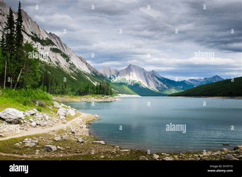 Image result for Python Charts Waterfall Advanced