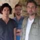 JESUS LOVES YOU (EN ESPAÑOL) - Sanctus Real - LETRAS.COM