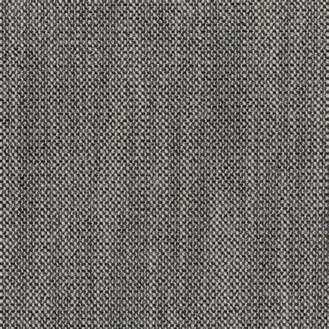 WARWICK NARLA BASALT PLAIN TEXTURE SOFA FABRIC