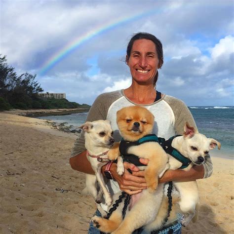 MARCH 1ST FRIDAY FOR LANE DAVEY | Surf News Network