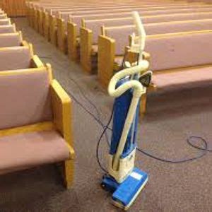LVSA Ward Chapel Cleaning, The Church of Jesus Christ of Latter-day ...