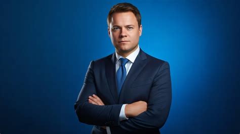 Politician Black Suit 的图像结果