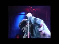 vasco dillo alla vasco dillo alla gli spari sopra tour 1993 vasco dillo alla vasco dillo alla gli spari sopra tour 1993