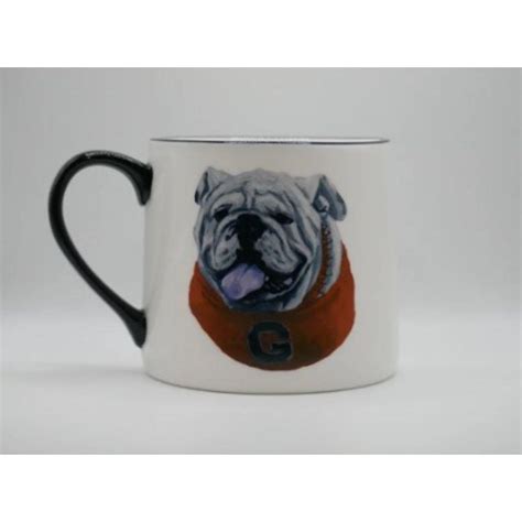 Image result for Decatur Georgia Mug