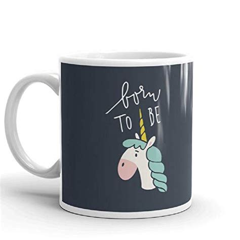 Buy RGUC Printed from to be Ceramic Mug (320ml)|Multicolour Online at ...