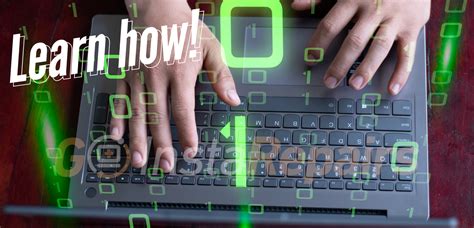 Step by Step Learning Repair Computer 的图像结果