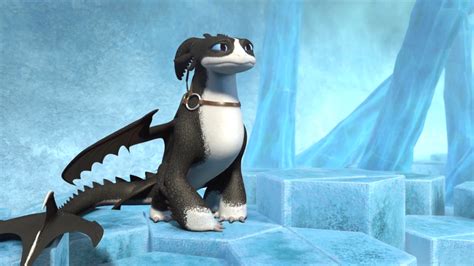 Dragons Nine Realms S4 E3-Thunder by GiuseppeDiRosso on DeviantArt