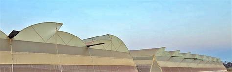 All Products - Agriplast Tech India | Greenhouse Films, Shade Nets & More
