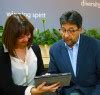 Advancing Science for Life - IN - Boston Scientific