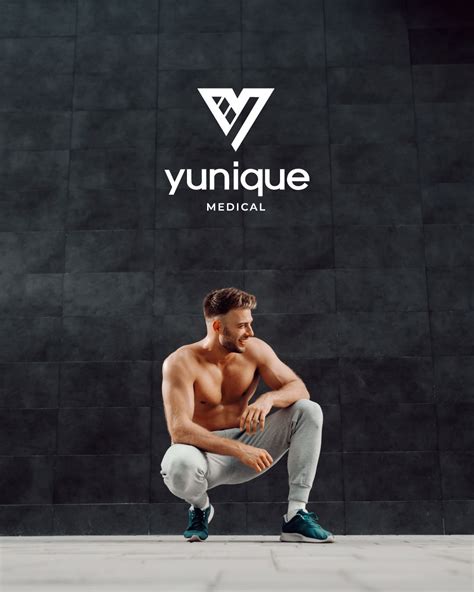 Lawrence (Larry) Siegel, NP on LinkedIn: #entrepreneur #inc5000 #forbesmagazine