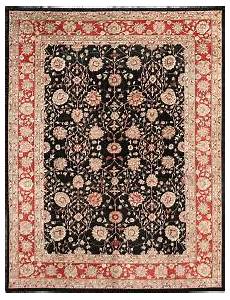 tappeti afghani pin by zarineh tappeti on tappeti afghani afgani tappeti afghani pin by zarineh tappeti on tappeti afghani afgani