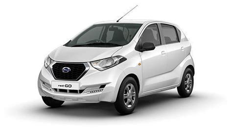 Hatchbacks coming to India in 2018 - 2018 Maruti Suzuki Swift, Tata ...
