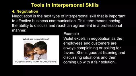 Communication & Interpersonal Skills at Multi Cultural Workplace | PPT | Dating | Family and ...