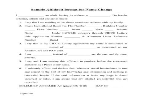 CIDCO Nivara Kendra 2023 - Login & Book Appointment on CIDCO Post ...