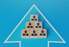 People & Organization