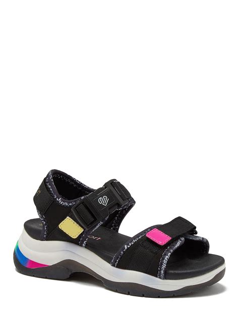 Girls Sandals Justice 的图像结果