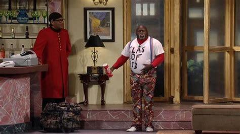 Watch Tyler Perry's Madea's Class Reunion -- The Play | Sling TV