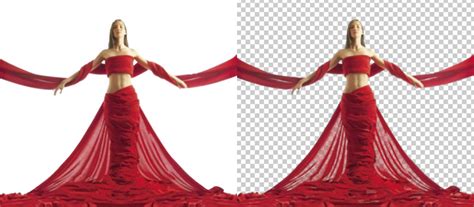 Image result for Vertus Fluid Mask Tutorial