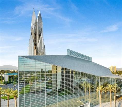 Image result for Linux Kernel Operating System