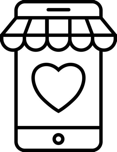 Online Computer Business Clip Art 的图像结果