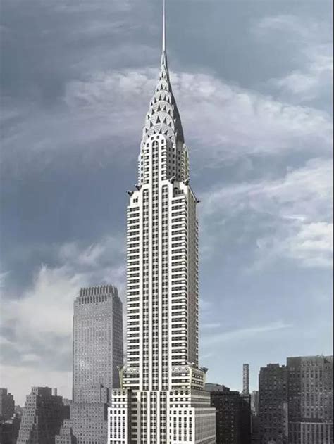 旧影拾记：世界第一高楼美国帝国大厦的建筑工人们，让人胆战心惊_腾讯新闻