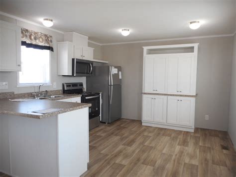 114 | Ramsey Jones Homes