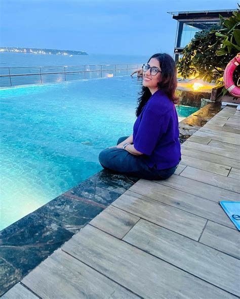 Success Story : एसडीएम से बनीं इनकम टैक्स ऑफिसर, यूपीपीएससी PCS में आई ...