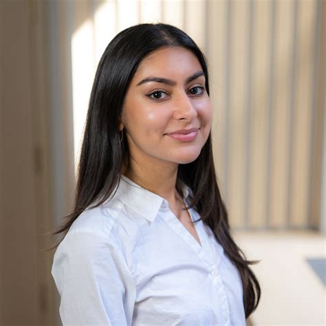 Our Team - Helmsley Charitable Trust