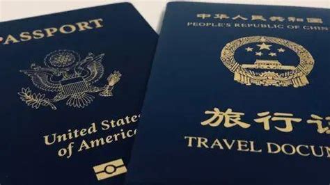 常用证件照尺寸和护照\各国的签证