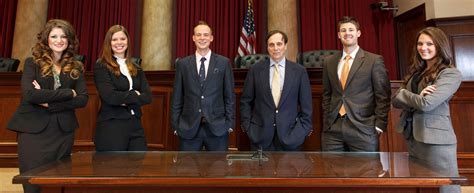 Image result for Law Graduate Programs