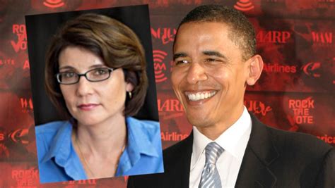 Barack Obama i Sheila Miyoshi Jager - zapomniany związek prezydenta USA ...