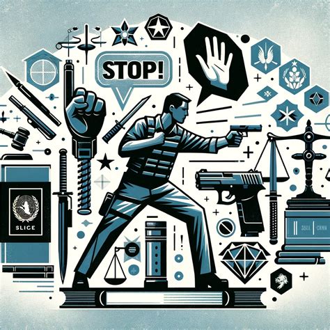 Self-Defense Pistol Calibers: A Defensive Firearm Calibers Guide