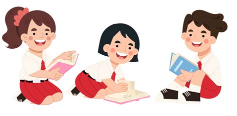 Learning Absortion Level Cartoon Png 的图像结果