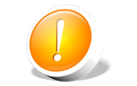 iAlert – Real time alert