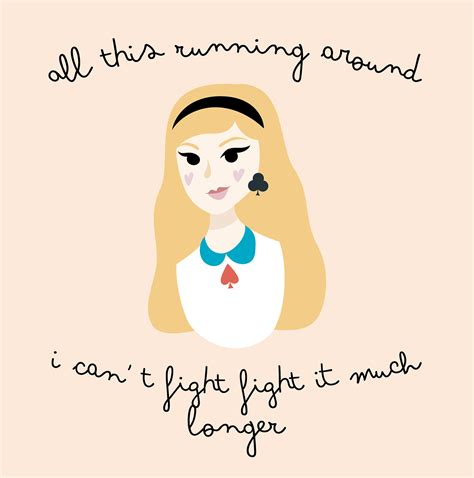 Alice Computer Animation 的图像结果