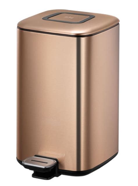 Smart Consumer - 8907831021049