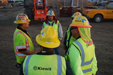 Ingelwood Stadium – Laborers Local 300