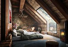 Attic Room by 25 Amazing Attic Bedrooms That You Would Absolutely Enjoy Attic Room