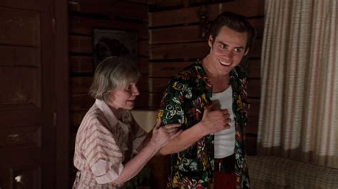 Alice Drummond - actress - biography, photo, best movies and TV shows