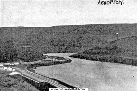 Searching Picture Sheffield