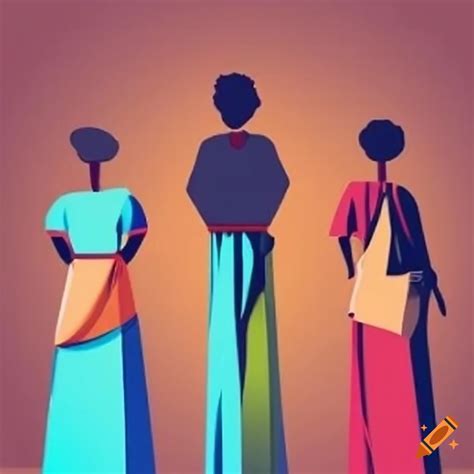 Multiculturalism 的图像结果