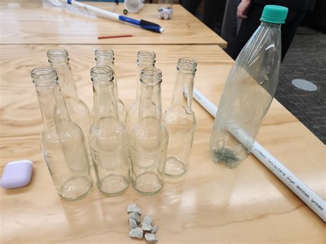 Image result for Musical Instrument with Waste Project