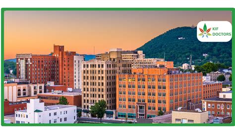 List of Jobs You Can Get with a Medical Marijuana Card in Virginia