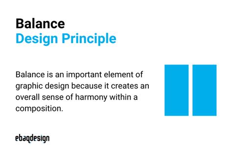 Principles of Design Pattern 的图像结果